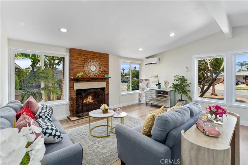 4508 N Heathdale Avenue, Covina, CA 91722