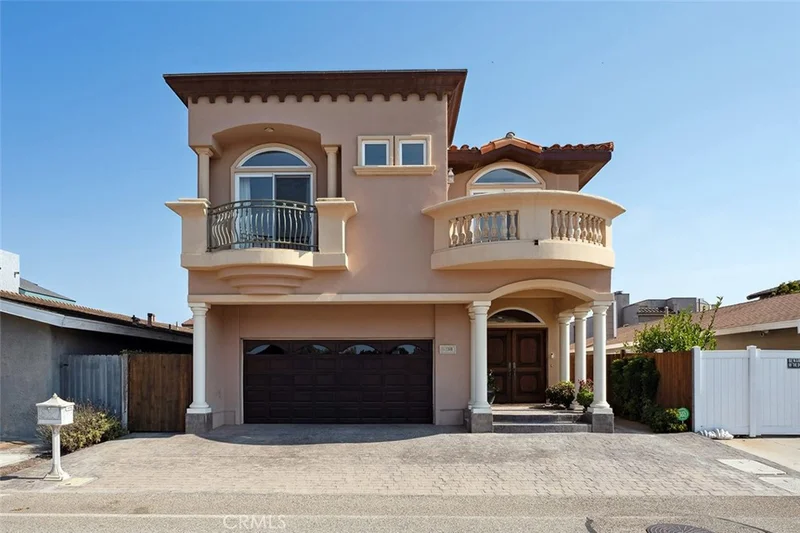 5150 Moonstone Way