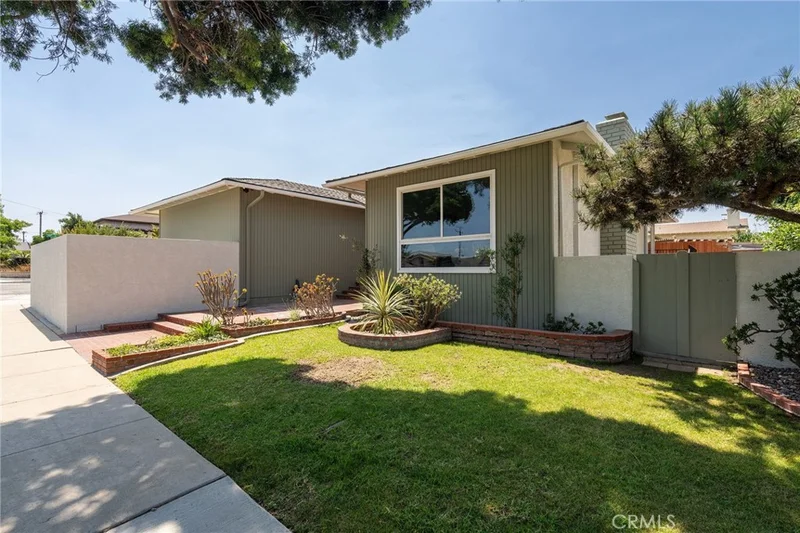 1905 W 232nd Street, Torrance, CA 90501