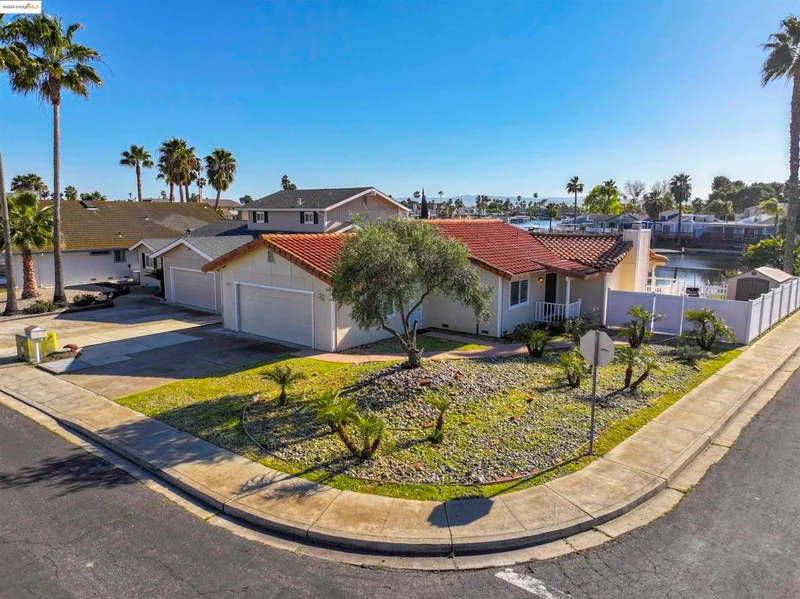 5106 Cabrillo Pt, Discovery Bay, CA 94505