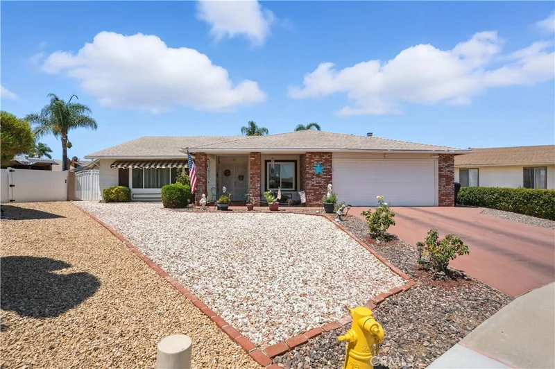 27083 Dahlia Court, Menifee, CA 92586
