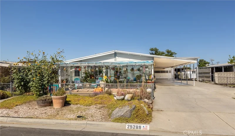 25289 De Waide Avenue, Hemet, CA 92544