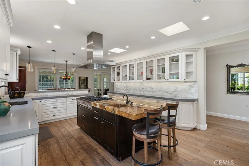 5562 Via Portora A, Laguna Woods, CA 92637