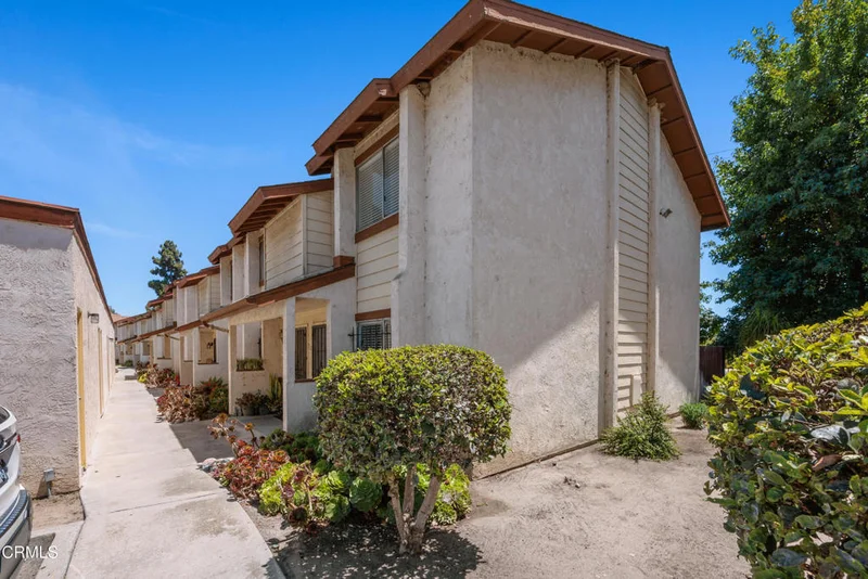 5120 N River Road A, Oceanside, CA 92057