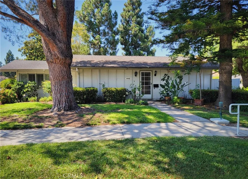414 Avenida Castilla A, Laguna Woods, CA 92637