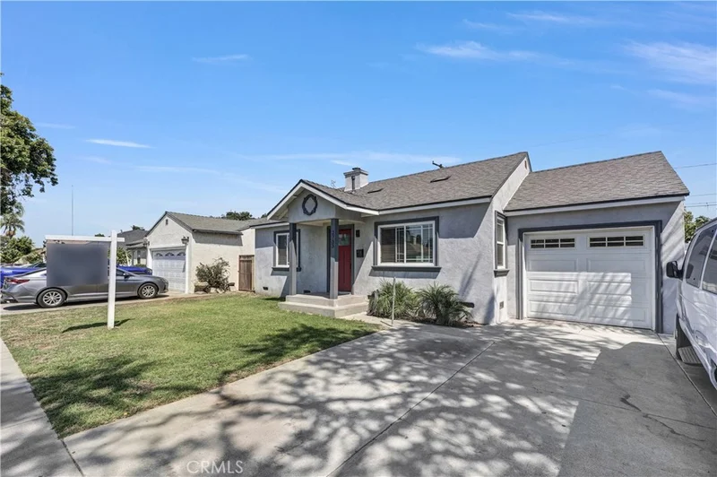 2733 E 220th Street, Carson, CA 90810