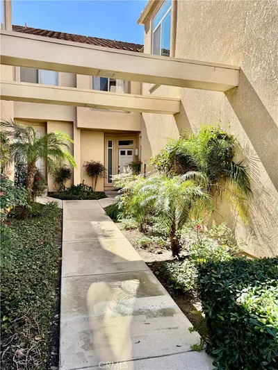 3100 Castelar Court 103 photo 2