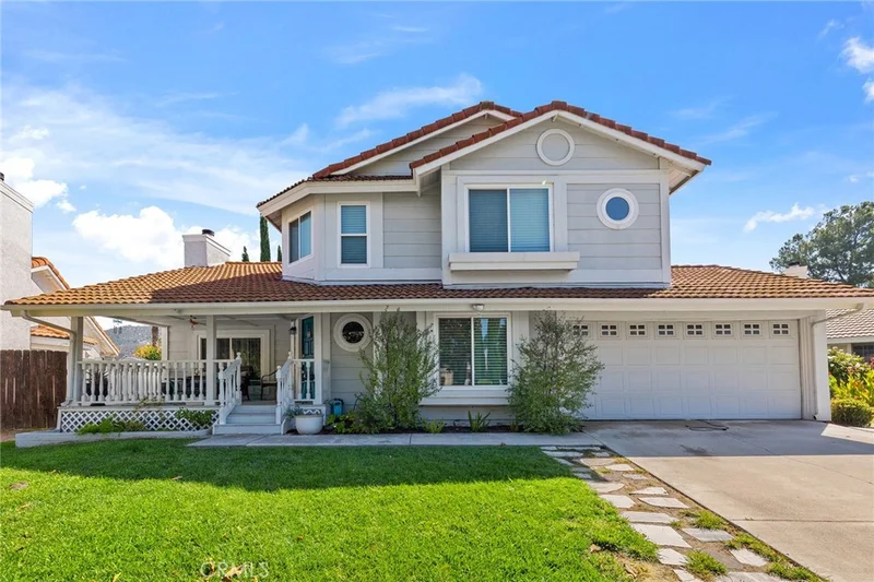 45383 Silverado Lane, Temecula, CA 92592