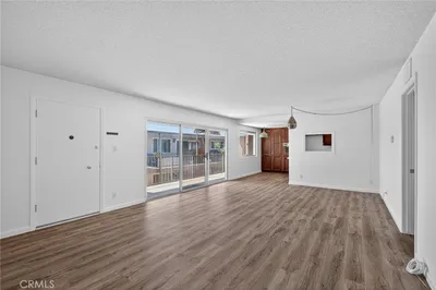 2940 W Carson Street 213 photo 2