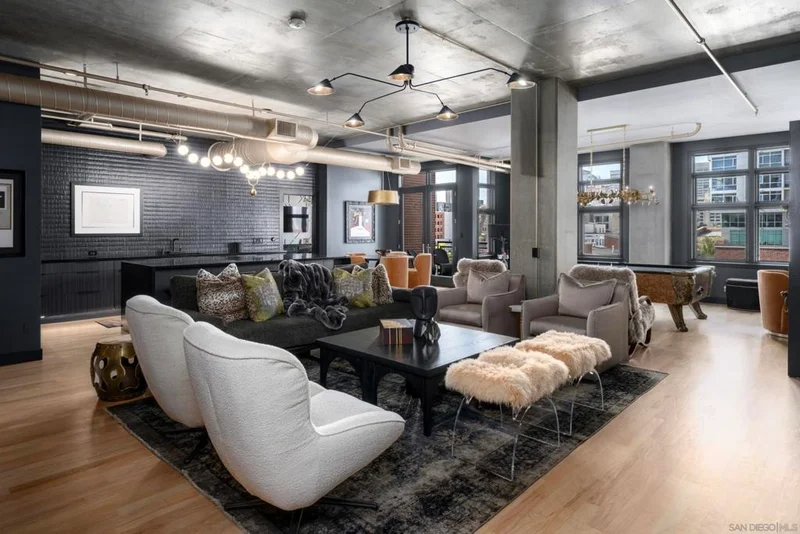 877 Island Ave 402, San Diego, CA 92101