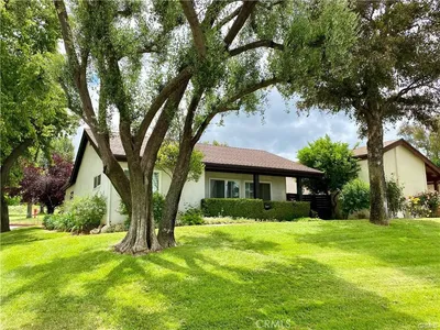 13646 Cottonwood Trail