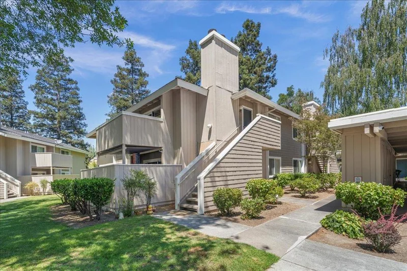 5476 Sean Circle 7, San Jose, CA 95123