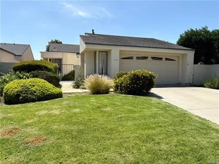 7932 Pearl Street, Ventura, CA 93004