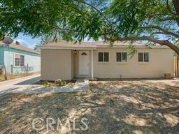 522 E Avenue P14, Palmdale, CA 93550