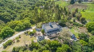 530 Payne Road, San Juan Bautista, CA 95045