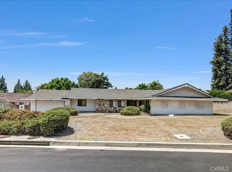 10315 Vanalden Avenue, Porter Ranch, CA 91326