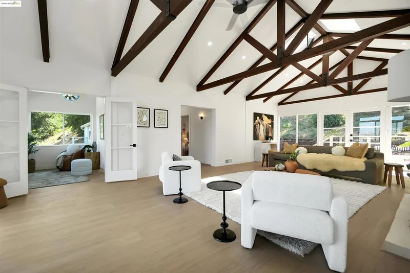 102 Castlewood, Pleasanton, CA 94566