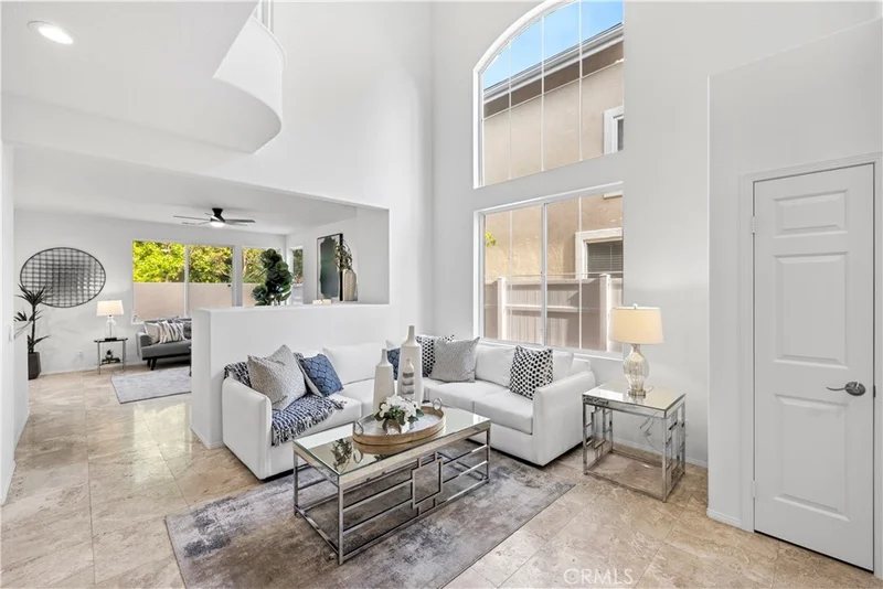 18665 Park Ridge Lane, Huntington Beach, CA 92648