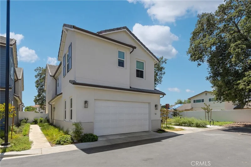 51 Miren Place, Arcadia, CA 91007