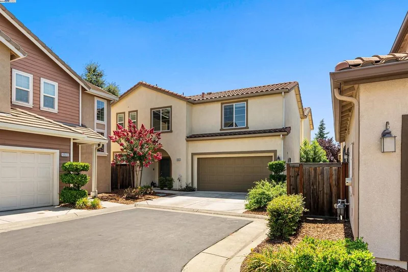 6505 Brando Loop
