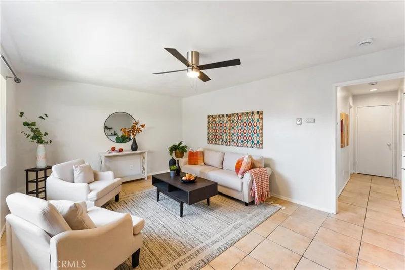 5535 Ackerfield Avenue 10, Long Beach, CA 90805