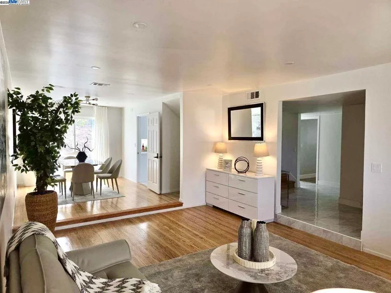 2270 Kenry Way, South San Francisco, CA 94080