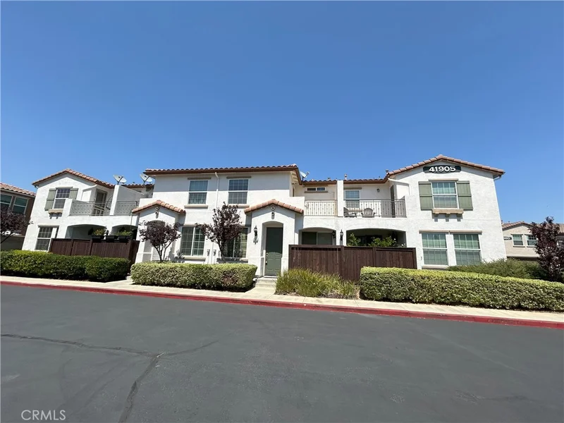 41905 Davenport Way B, Murrieta, CA 92562