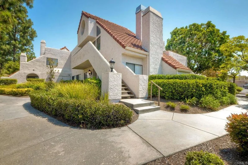 11840 Caminito Ronaldo 228, San Diego, CA 92128