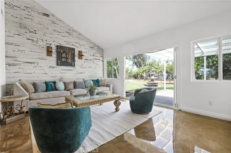 463 S Westridge Circle, Anaheim, CA 92807
