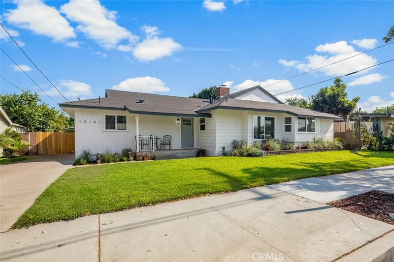 10181 Lampson Avenue, Garden Grove, CA 92840