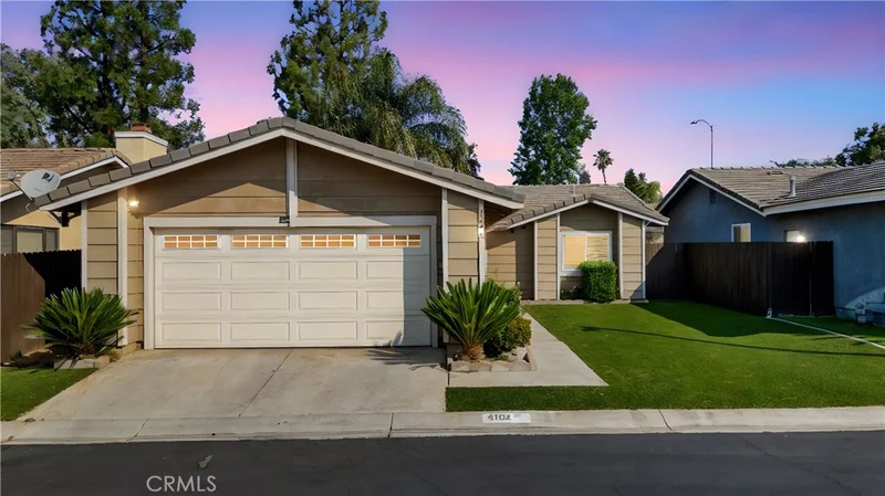 4192 Bear Place, Riverside, CA 92505