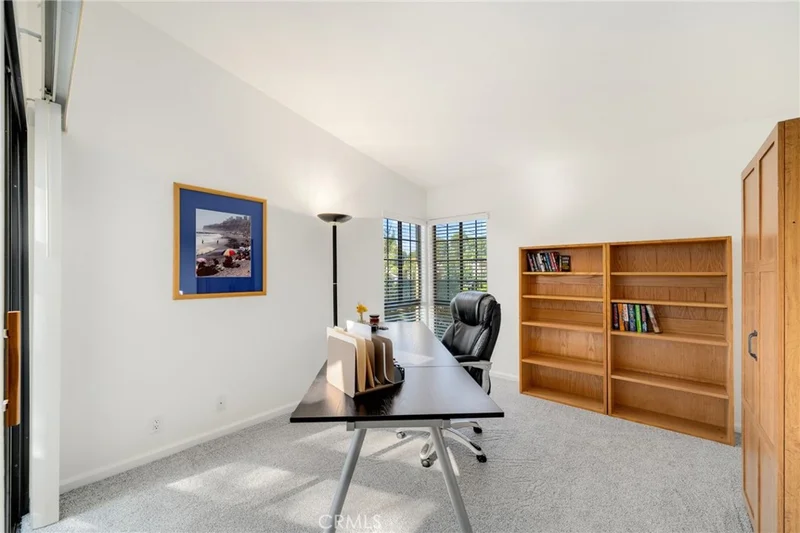 25521 Indian Hill Ln F, Laguna Hills, CA 92653