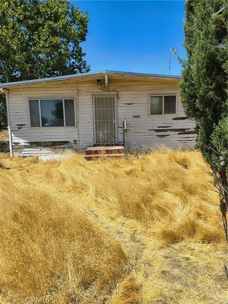 22574 Road 20, Chowchilla, CA 93610