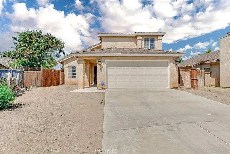 12326 Goldstone Circle, Victorville, CA 92392
