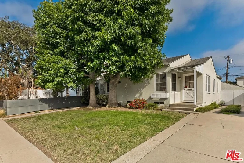 12508 Greene Avenue, Los Angeles, CA 90066
