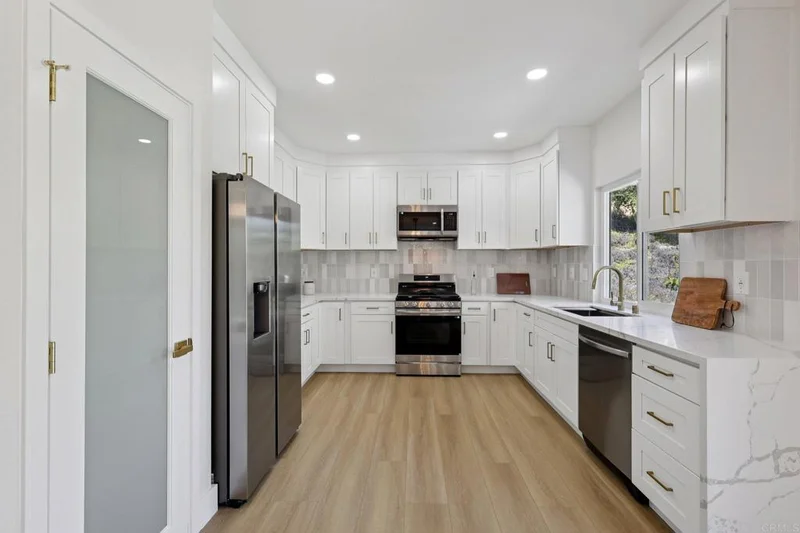 5471 Papagallo Drive, Oceanside, CA 92057