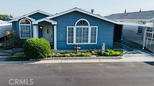 1010 Terrace Road 177, San Bernardino, CA 92410