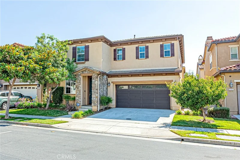 12495 Olive Lane, Santa Fe Springs, CA 90670