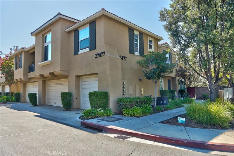 27477 Hazelhurst Street 2, Murrieta, CA 92562