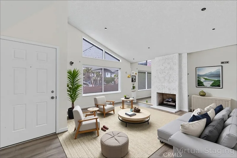 5161 Rotherham Circle, Westminster, CA 92683