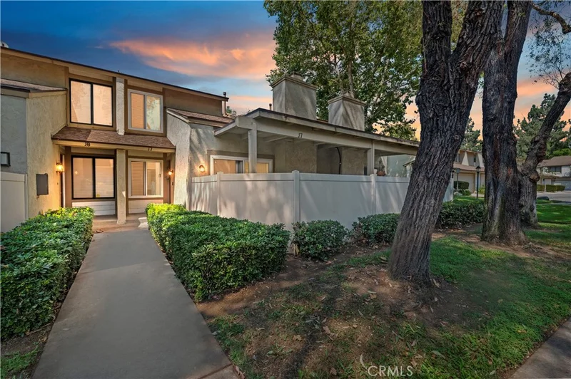 1031 S Palmetto Avenue J7, Ontario, CA 91762