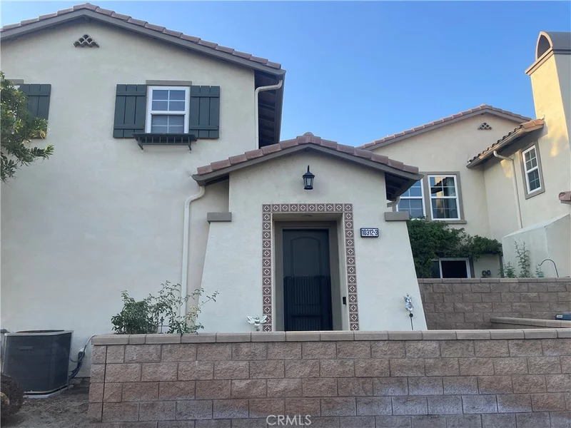 10312 Sparkling Drive 3, Rancho Cucamonga, CA 91730