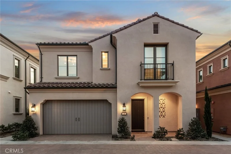 103 Winnett, Irvine, CA 92602