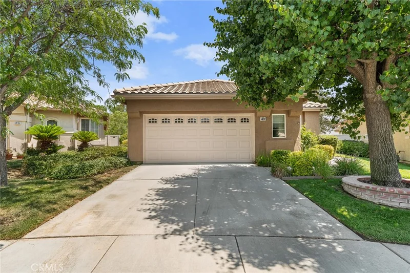 613 Big Spring Drive, Banning, CA 92220
