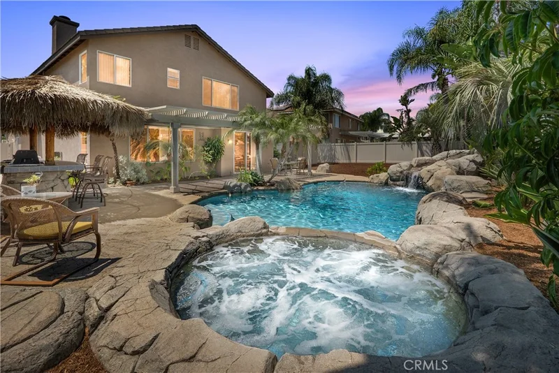 8880 Stony Brook Circle, Riverside, CA 92508