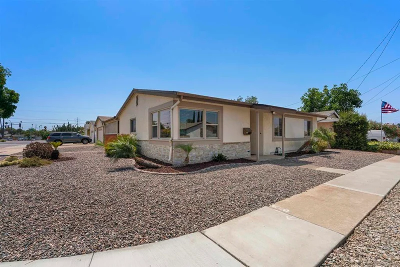 5073 Mount Durban Dr, San Diego, CA 92117