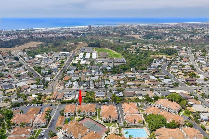 450 Stoney Point Way 140, Oceanside, CA 92058