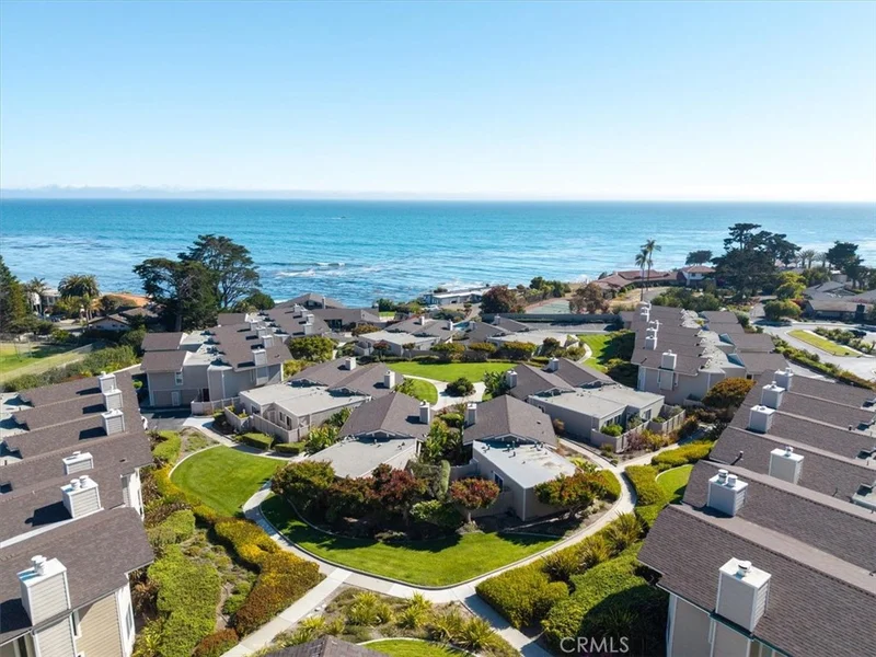 2251 Shell Beach Road 19, Pismo Beach, CA 93449