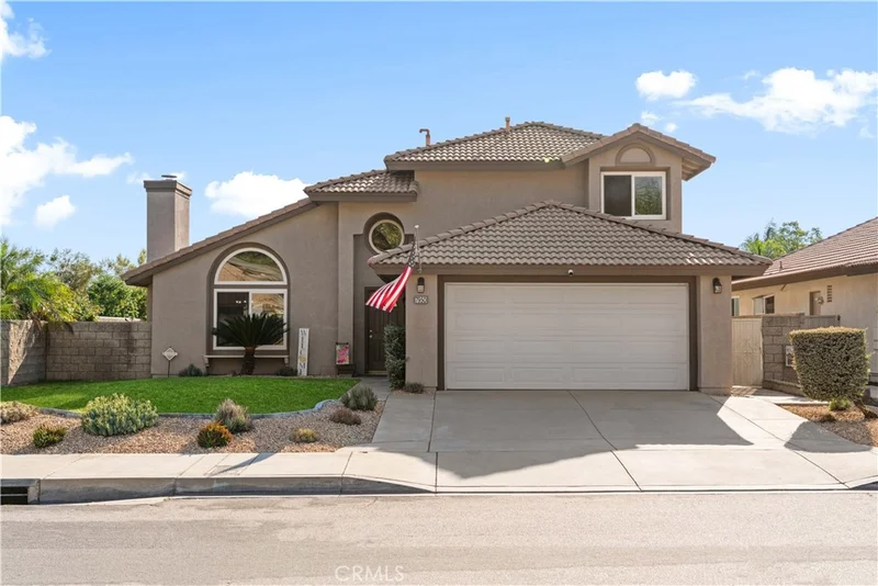 7950 Valencia Court, Highland, CA 92346