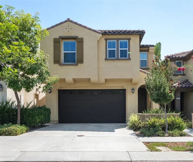 852 Brynlee Place, Upland, CA 91786